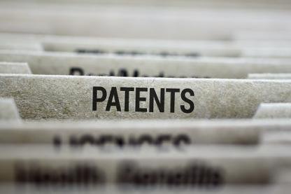 Patent